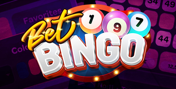 Các chế độ trò chơi có sẵn trong bingo 1xBet