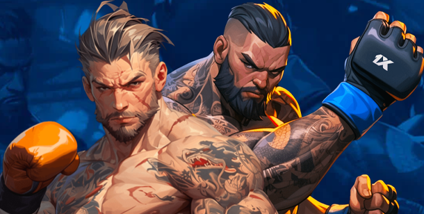 Tỷ Lệ Cược Tốt Nhất Cho Các Sự Kiện eSports