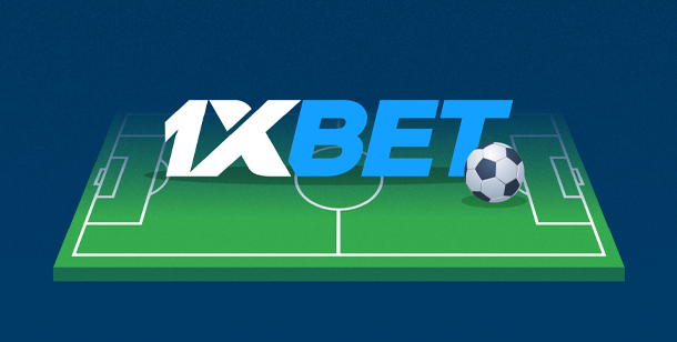 Đặc điểm chính của cược trực tuyến 1xbet