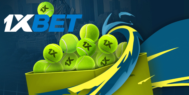 Bonus và ưu điểm của cược trực tuyến 1xbe