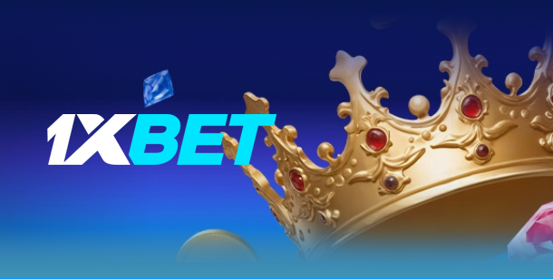 Các Khuyến Mãi 1xBet Dành Cho Người Chơi Mới Và Cũ